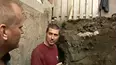 Holmes on Homes
