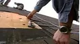 Holmes on Homes