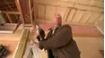 Holmes on Homes