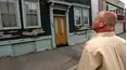 Holmes on Homes