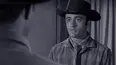 Tales of Wells Fargo