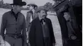 Tales of Wells Fargo