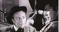 Tales of Wells Fargo