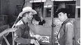 Tales of Wells Fargo
