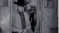 Tales of Wells Fargo