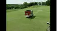 The Big Break