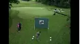 The Big Break