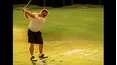 The Big Break