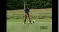 The Big Break
