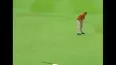 The Big Break