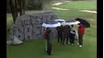 The Big Break