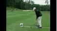 The Big Break