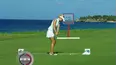 The Big Break