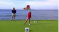 The Big Break