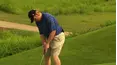 The Big Break