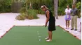 The Big Break