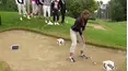 The Big Break