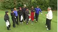 The Big Break