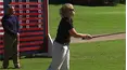 The Big Break