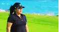 The Big Break