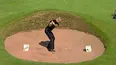 The Big Break