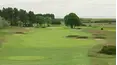 The Big Break