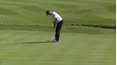 The Big Break