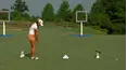 The Big Break
