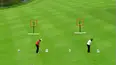 The Big Break