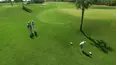 The Big Break