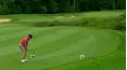 The Big Break