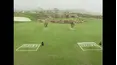 The Big Break