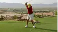 The Big Break