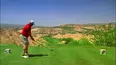 The Big Break