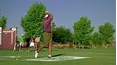The Big Break