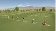 The Big Break