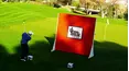 The Big Break