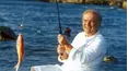 Rick Stein's Fruits of the Sea