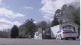 Snapped
