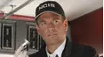 NCIS