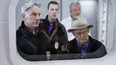 NCIS