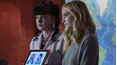NCIS