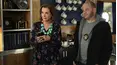 NCIS