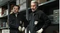 NCIS