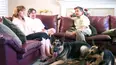 Dog Whisperer