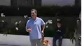 Dog Whisperer
