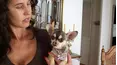 Dog Whisperer