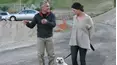 Dog Whisperer