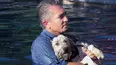 Dog Whisperer