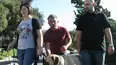 Dog Whisperer